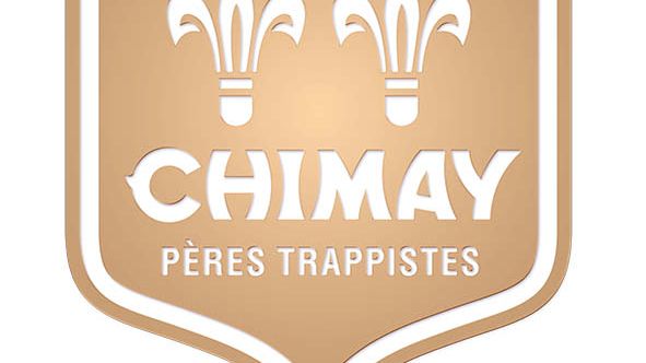 Chimay Blå nu på fat – världspremiär på Stockholm Beer & Whisky Festival