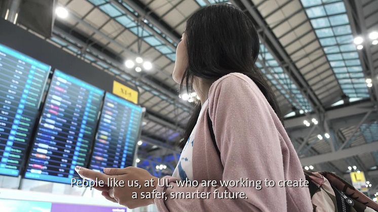 What truly powers Internet of Things (#IoT)?