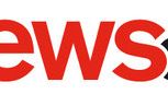 Mynewsdesk på veksttoppen i Sverige