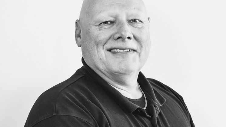 Mats-Ågren-Försäljningschef