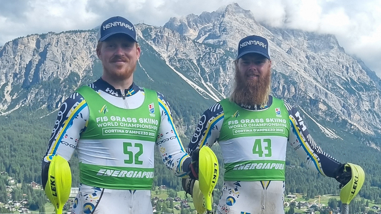 230904-Carl-Edvard-VM-grässkidor-Cortina