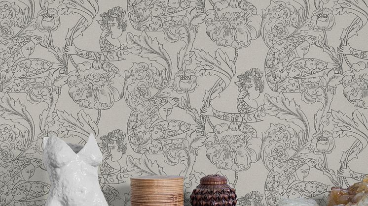 Floral_Dream-2_Image_Roomshot_Livingroom_Item_2064_PR