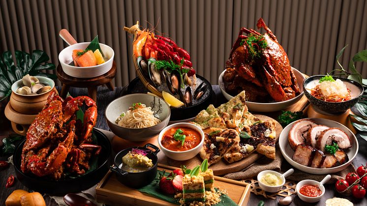 Asian Street Food - 2022.jpg