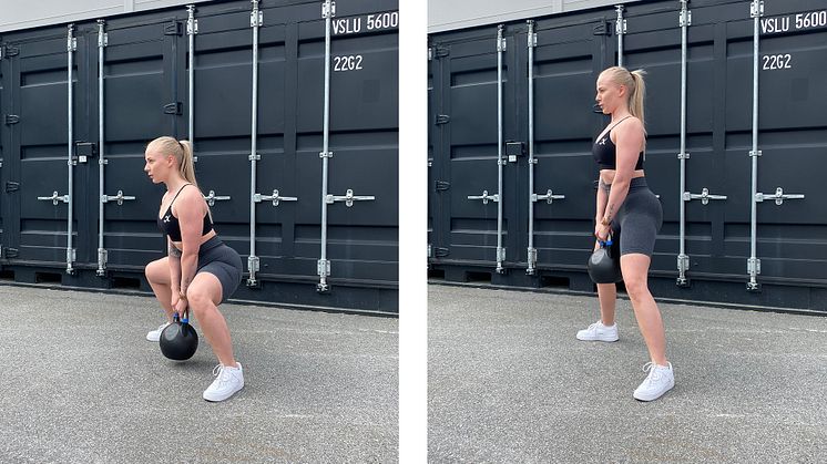 exercise3.jpg