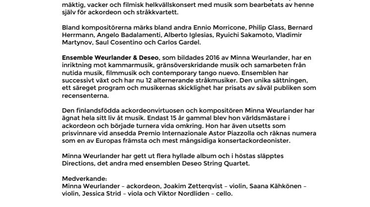 Press_Weurlander_Deseo_240130.pdf
