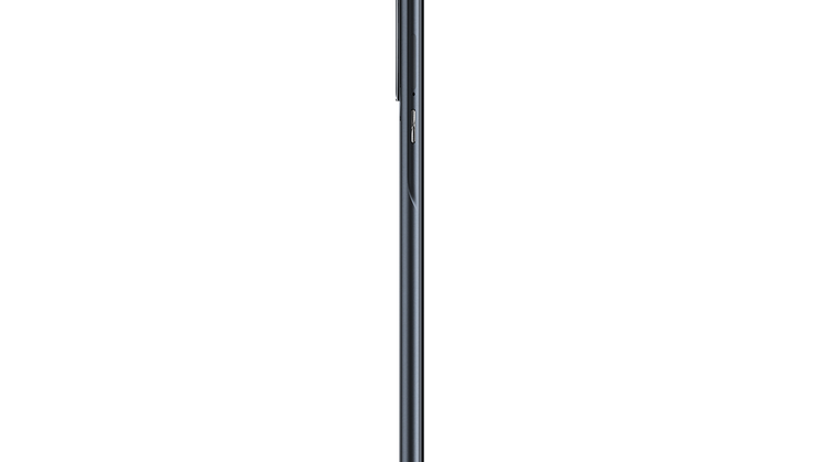TCL 20SE