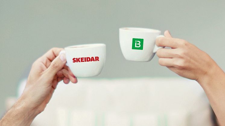instabank-samarbeid-v2
