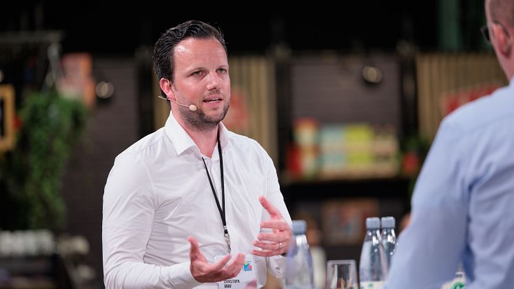 SFET23_Christoph_Graf_Lidl_Deutschland_1