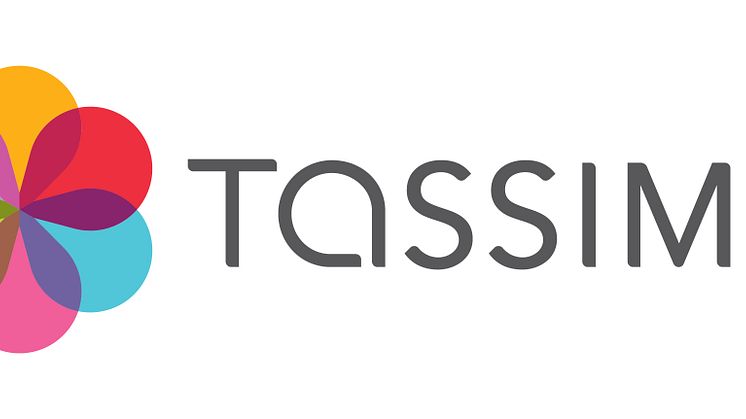 TASSIMO:s kaffe prisas i stort Råd & Rön-test