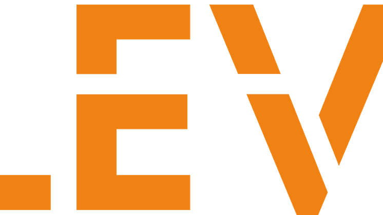 Ellevio inleder samarbete med Kivra