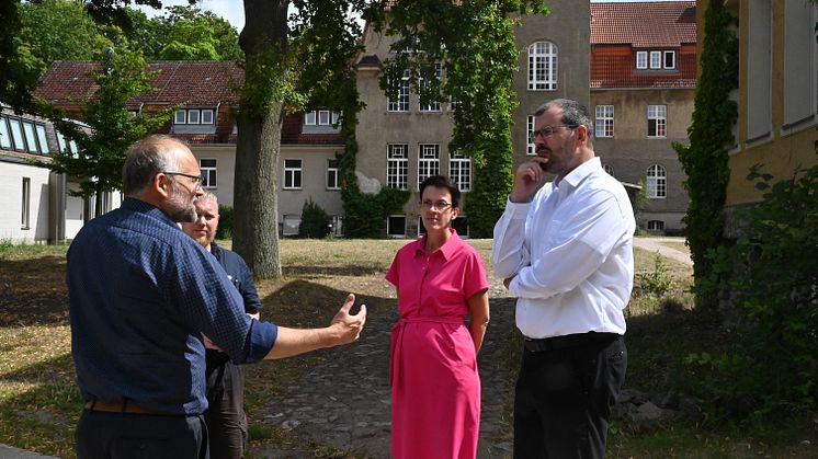 Foto: Landkreis Barnim/Bachmann