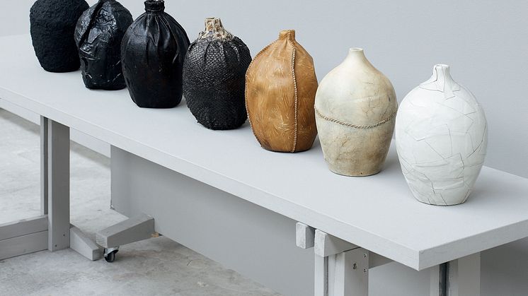 ANKE LOUWERS