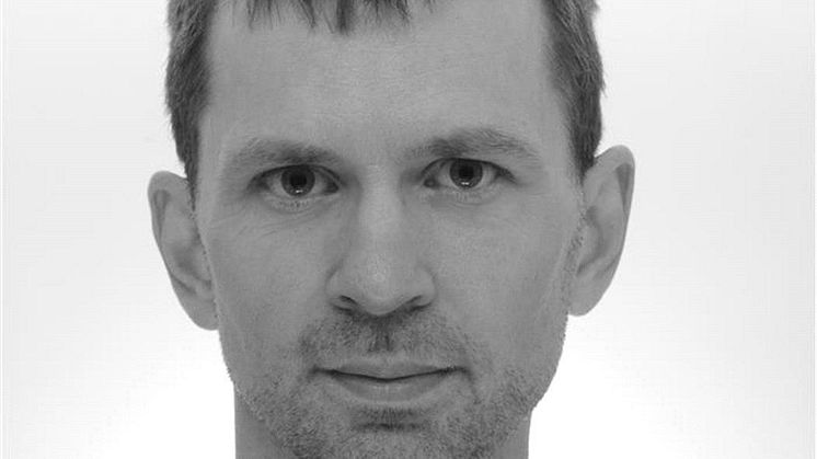 niklas_portrait.jpg