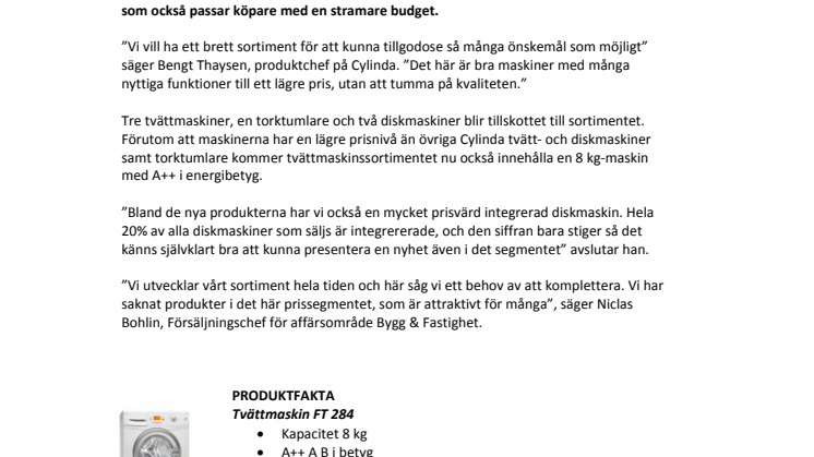 cylinda_in_i_lagre_prissegment_pa_tvatt__tork_och_disk_-_juni_2010_2.pdf