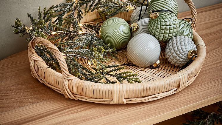 Weihnachtskugel PIBESTEN .tif