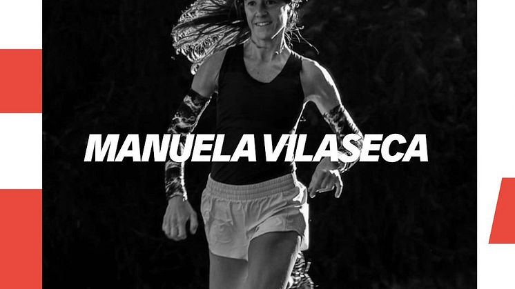 Craft-Elite-Run-Team_Manuela-Vilaseca