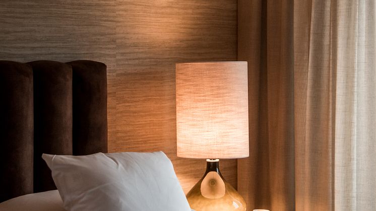 hotellrum-juniorsvit-billingehus-hotell-skovde-dq-4759