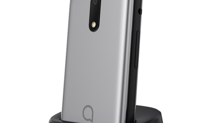 Alcatel 3026