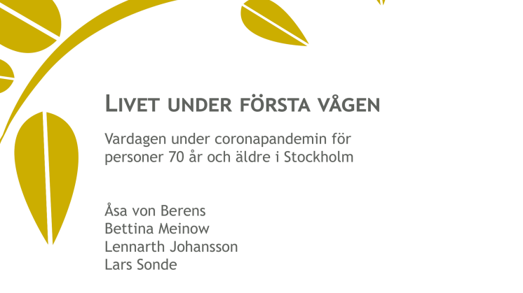 Aldrecentrum_Livet_under_forsta_vagen.pdf