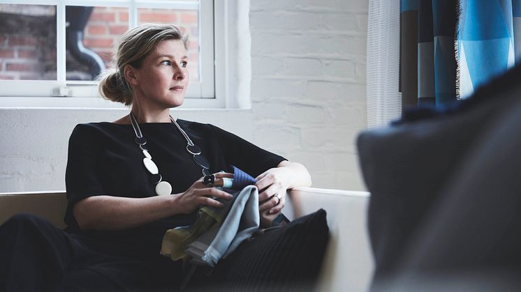 Pernilla_original