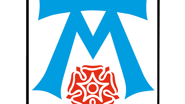 Västerås stad logotype png