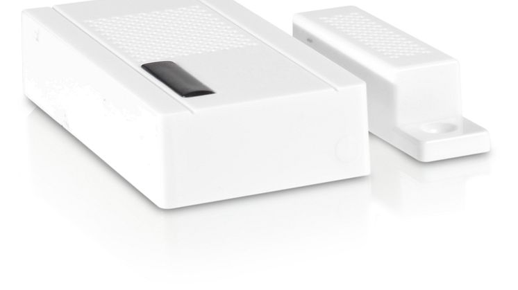 Magnetkontakt Homecam B3