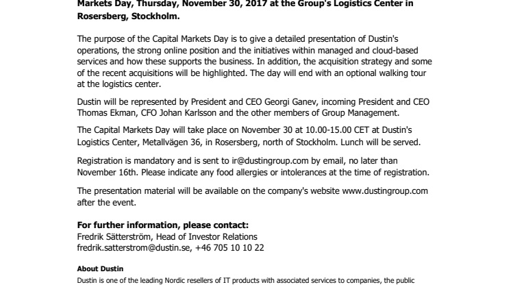 201710173864-1.pdf