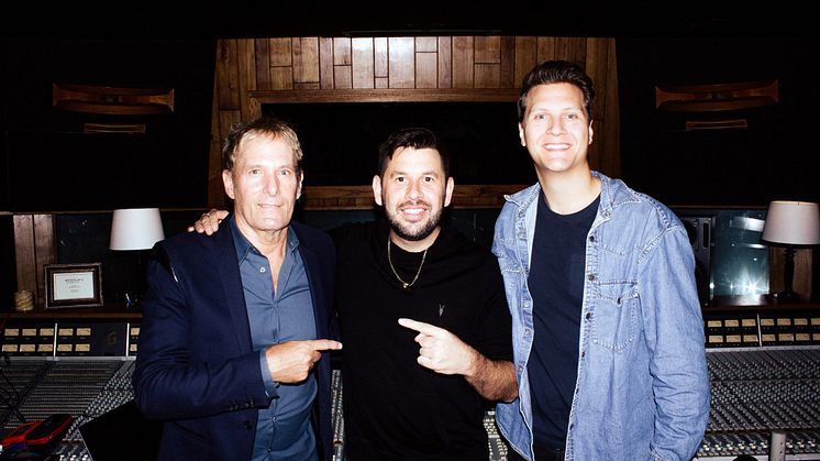 Michael-Bolton-left-Neil-Ormandy-center-and-Matoma-right-Credit-Henry-Amman-scaled.jpg
