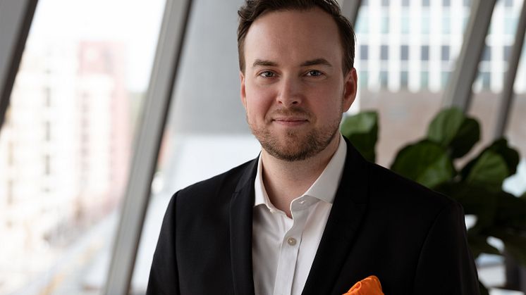 Jaakko Kivikuja Zmarta.jpg