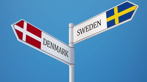 Greater Copenhagen: En fælles dansk-svensk ’Corona task force’ vil kunne gøre livet lettere for tusindvis af danskere og svenskere