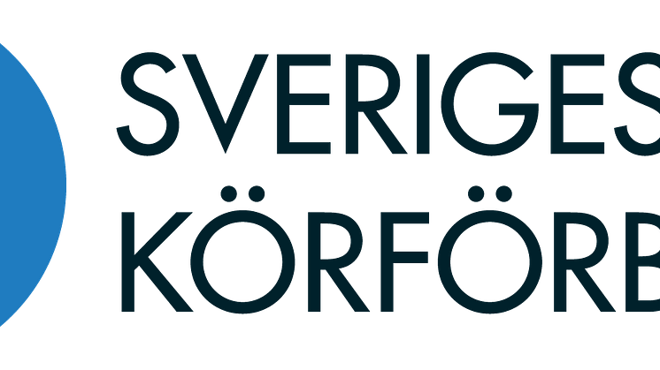 Kopia av Logga Sveriges Körförbund ny