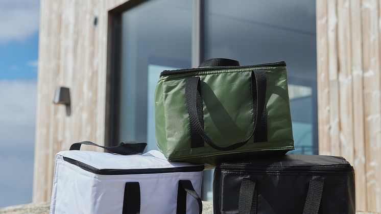 Sagaform AW22