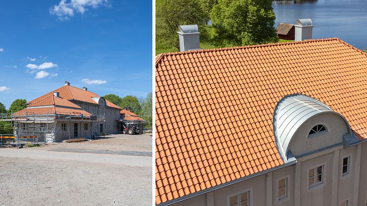 Vecka_BevegoNytt_Svenljunga Plåtslageri_Torpa Stenhus_Bild 1.jpg