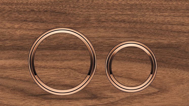 115.650.JX.1_Sigma21_wood_with_red_gold_bigview