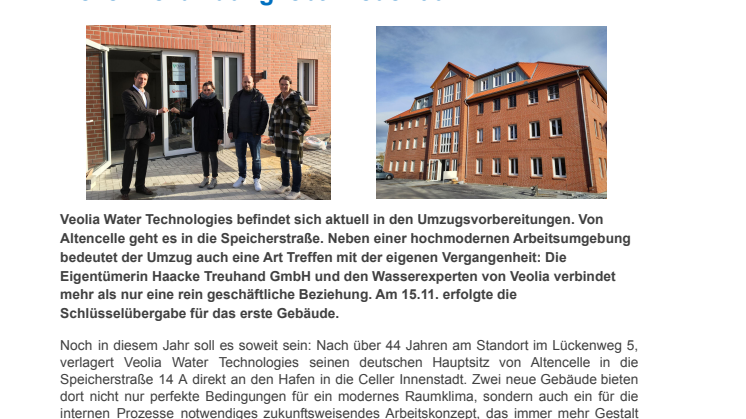 57026_Haacke, Berkefeld, Veolia - eine historische Verbindung lebt wieder auf (1).pdf
