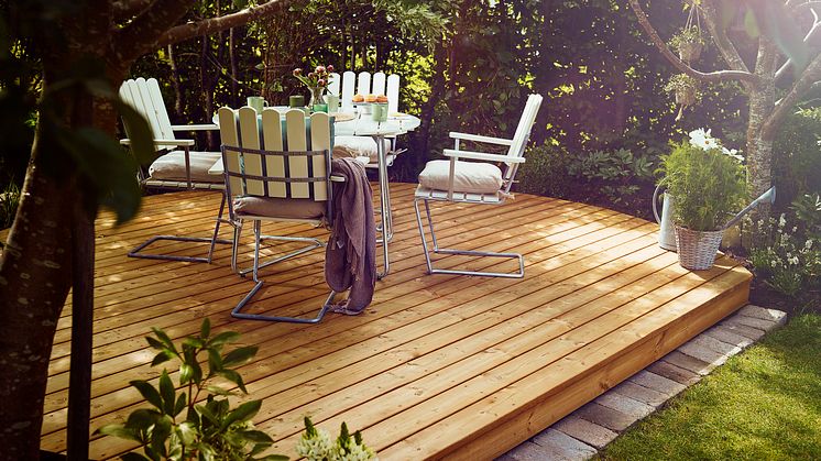 Nordsjö_Terrace_3.jpg