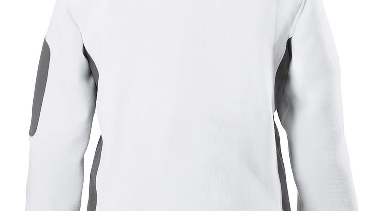 tf_white-10-8_18-0_men_backside.jpg
