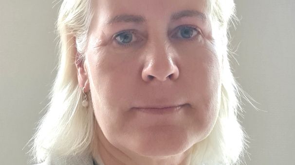 Annette Viksten Åhl Foto Mikael Renström-2.jpg