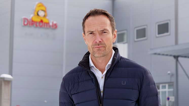 Pressefoto_Martin Kjekshus