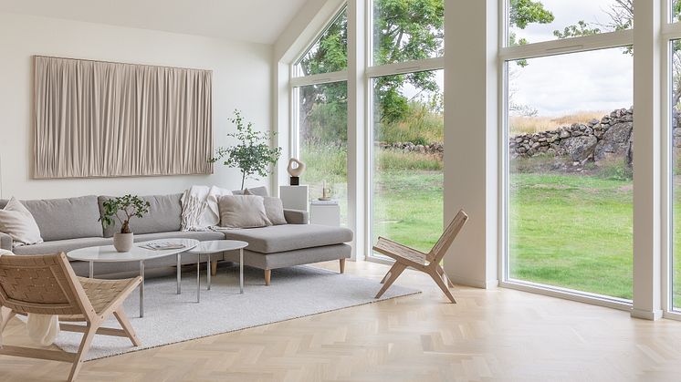 40055_Herringbone_Parquet_1