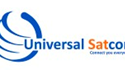 Universal Satcom