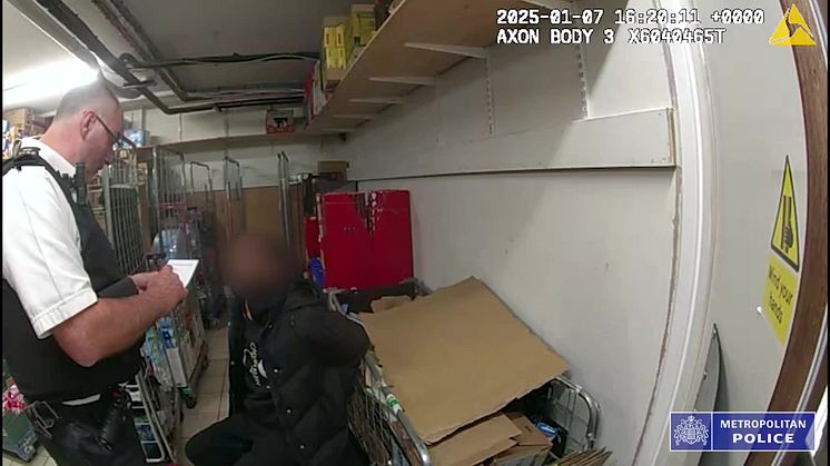 Shoplifting_media_package.mp4