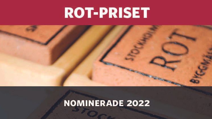 facebook 2022 nominerade bred