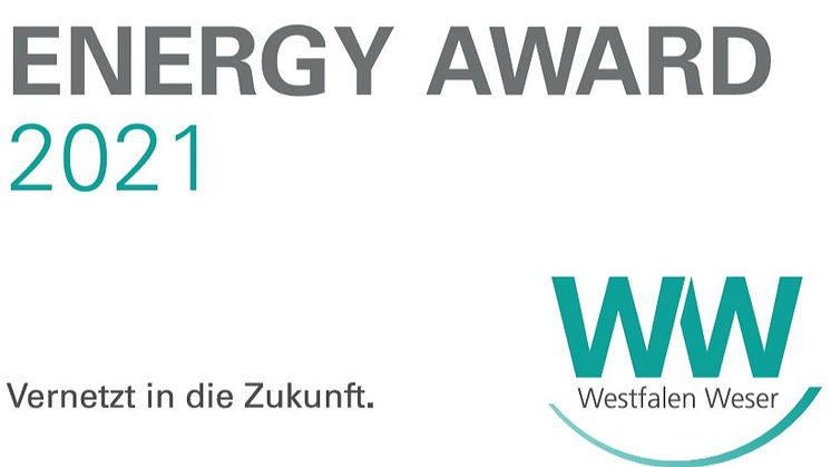 Energy Award 2021 wartet auf hervorragende akademische Nachwuchskräfte der Region