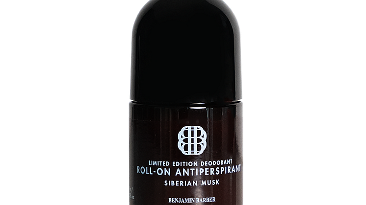 BB_Siberian_Musk.png