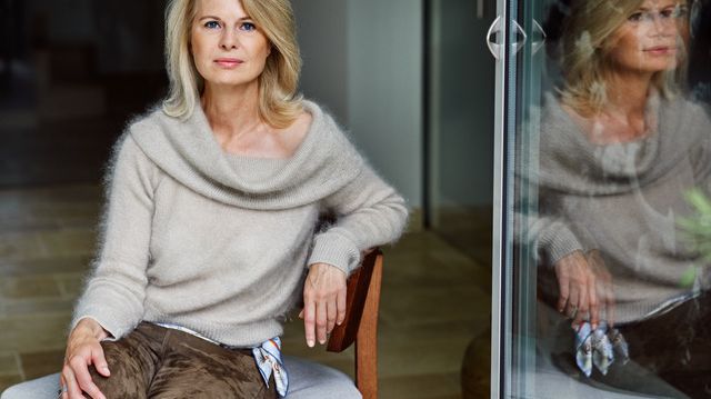 Katharina Fuchs_Foto_Jürgen Bauer