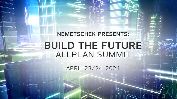 KeySummit24_1200x630_plain_Text_02-kleiner