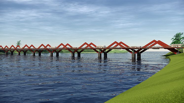 Karlgårdsbron.jpg