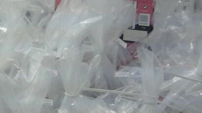 Alcohol taskforce target illegal sales in Scotland  2