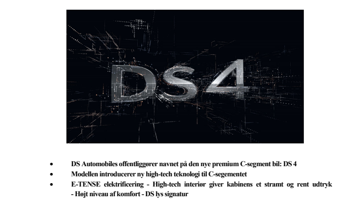 PM_DS4_tech_reveal.pdf